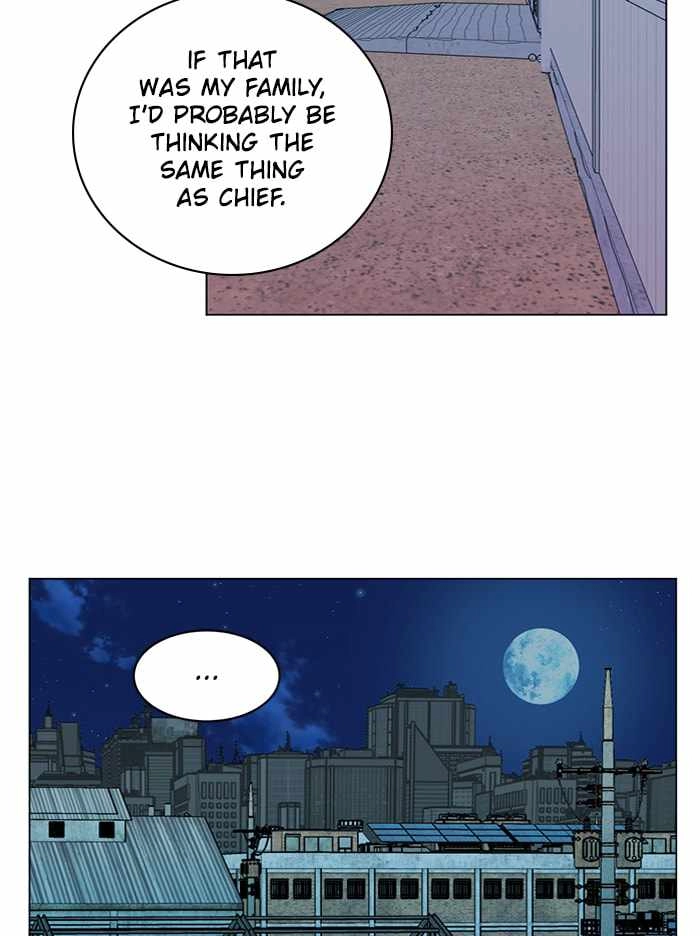 Parallel City Chapter 100 71